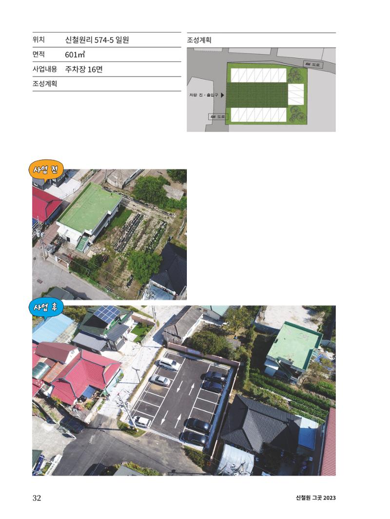 신철원 그곳 2023 1부 33페이지