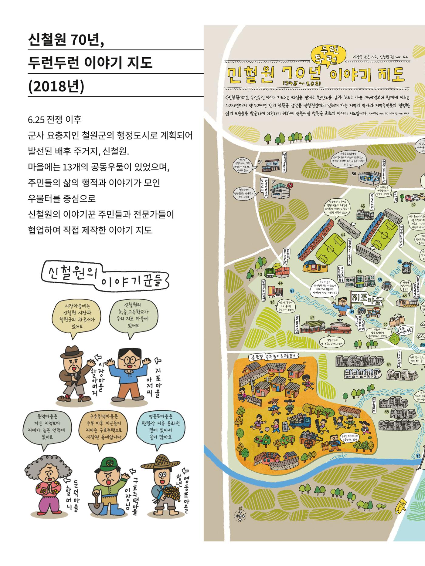 신철원 그곳 2023 1부 7페이지