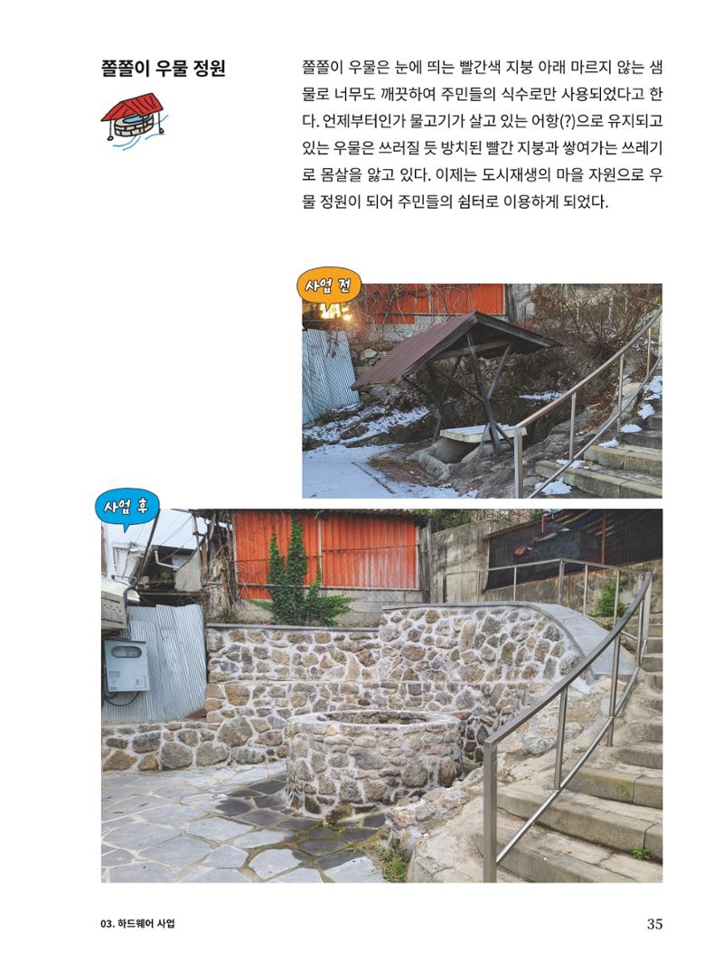 신철원 그곳 2023 1부 36페이지