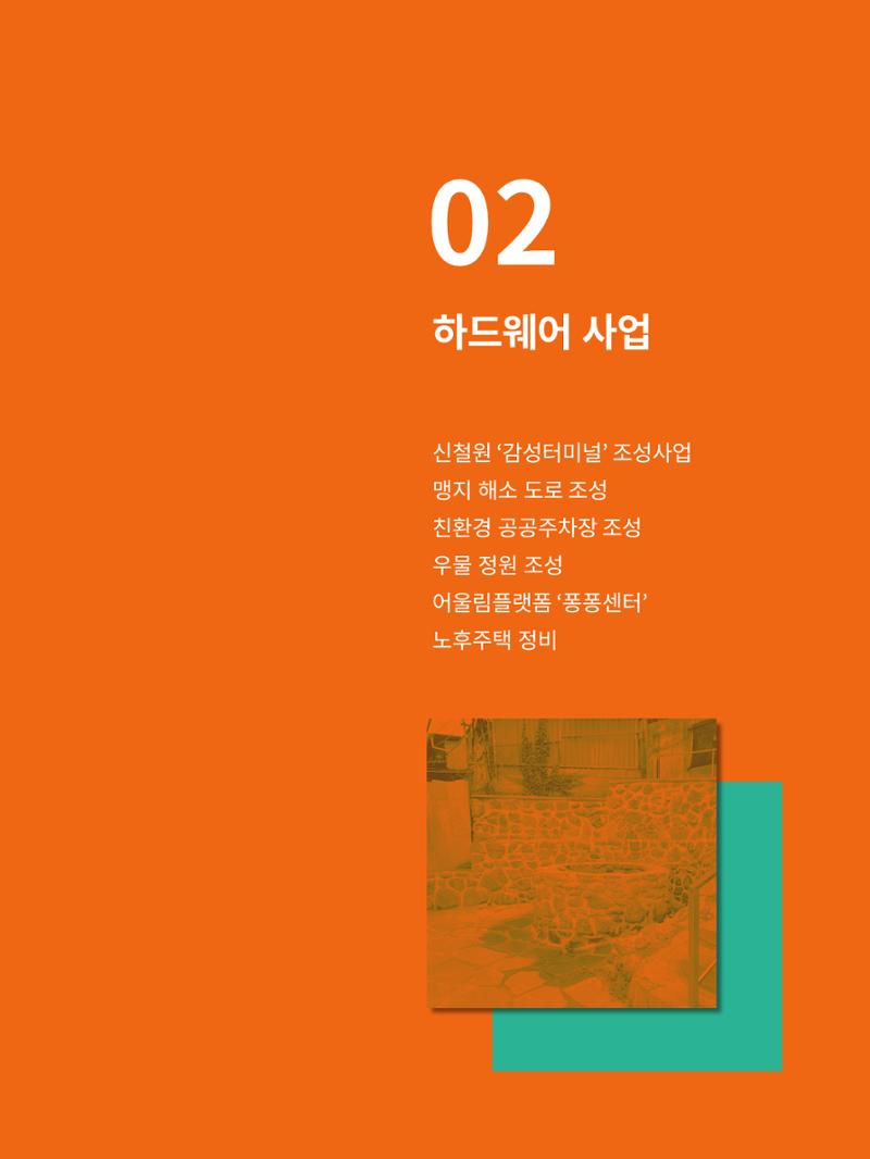 신철원 그곳 2023 1부 24페이지