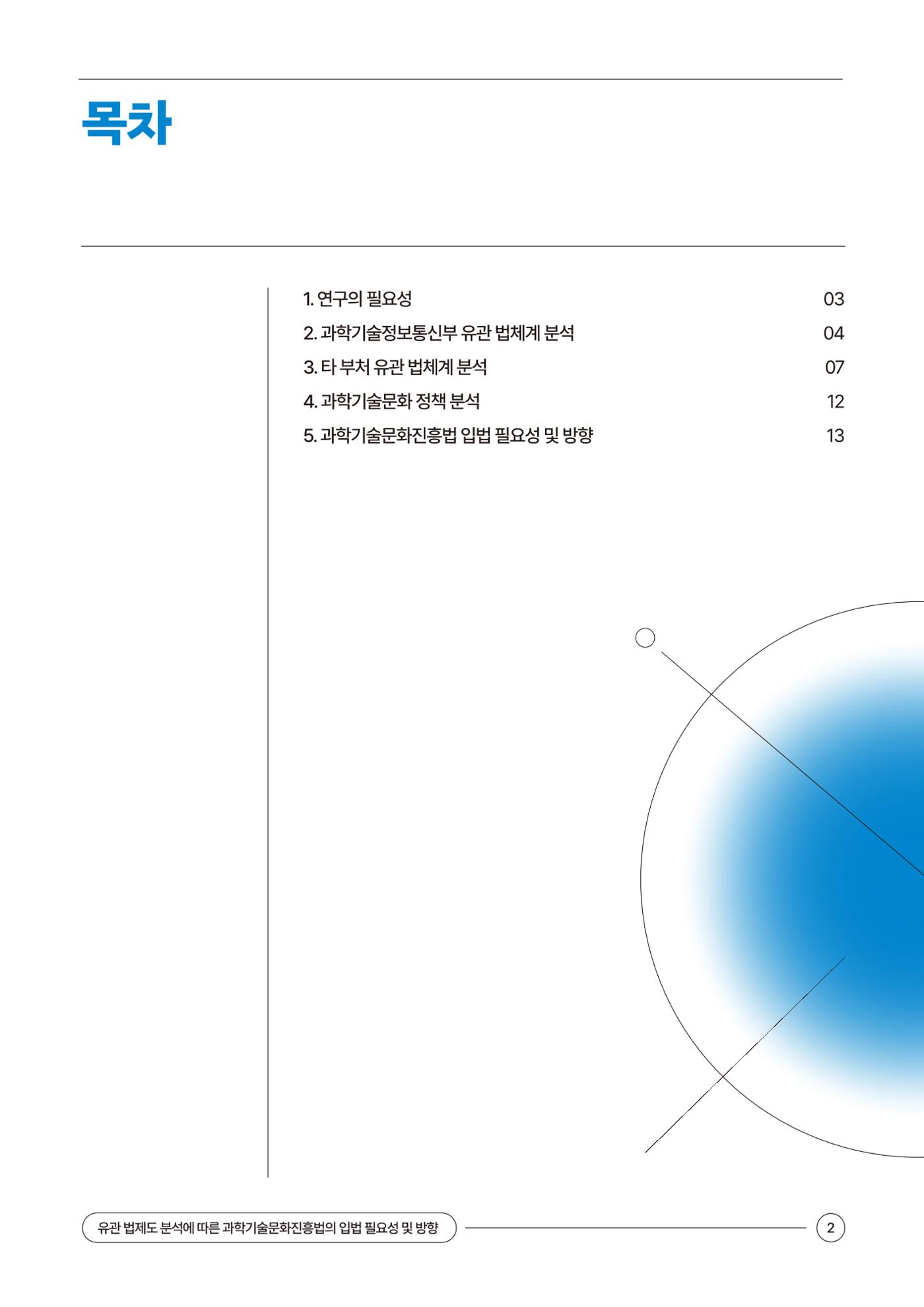 이슈페이퍼 2024-1호 2페이지