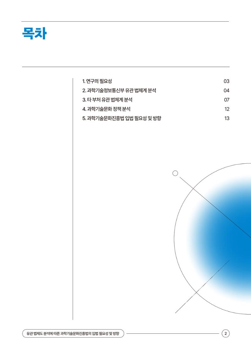 이슈페이퍼 2024-1호 2페이지