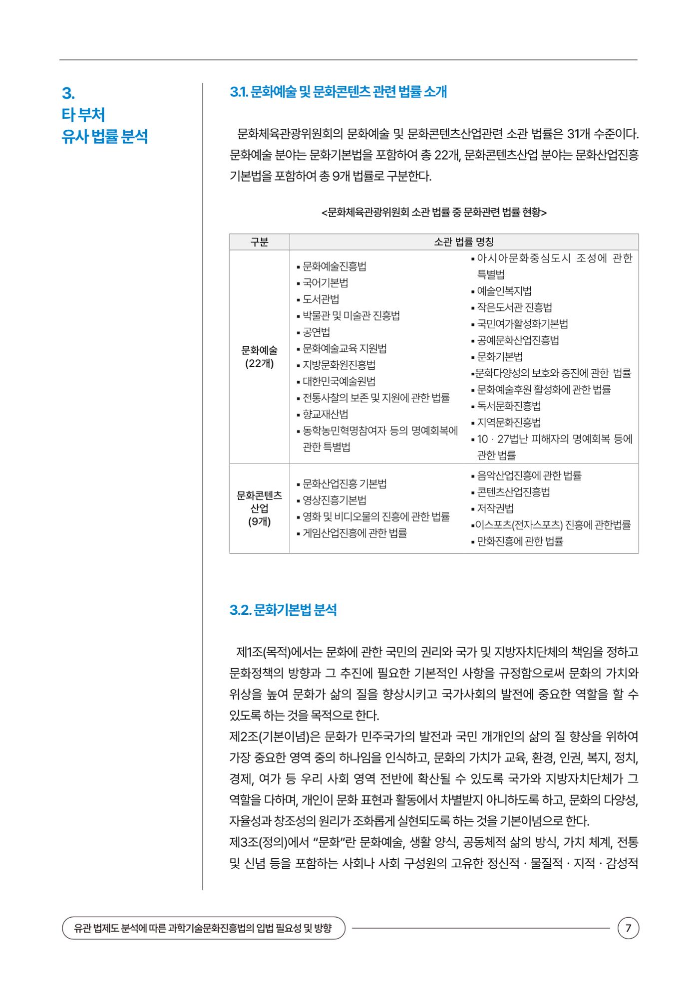 이슈페이퍼 2024-1호 7페이지