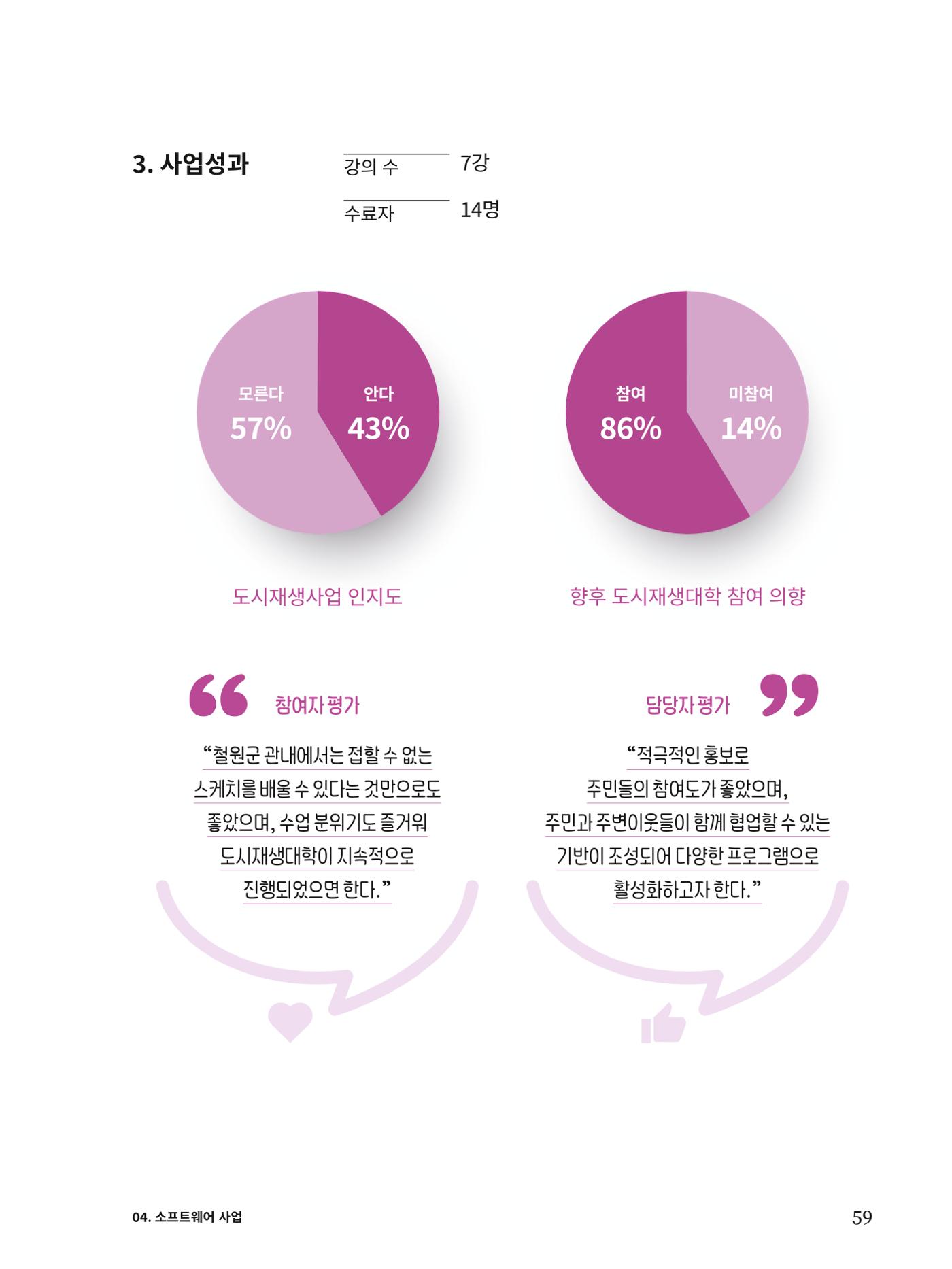 신철원 그곳 2023 2부 20페이지