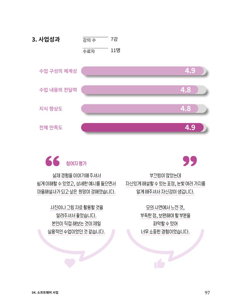 신철원 그곳 2023 3부 18페이지