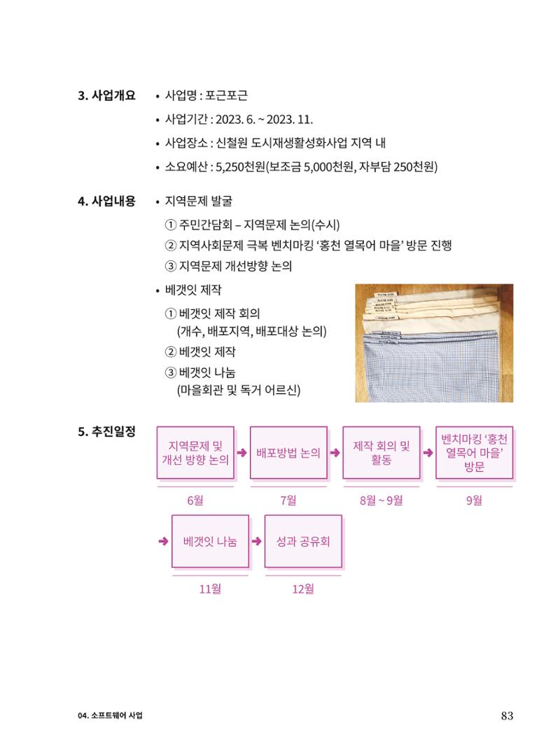 신철원 그곳 2023 3부 4페이지