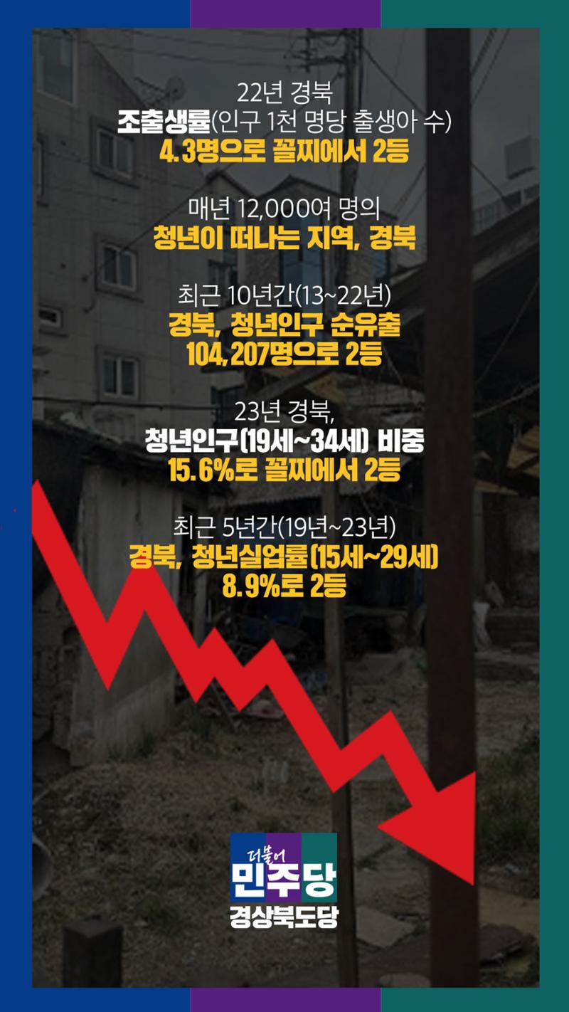 카드뉴스01 3페이지