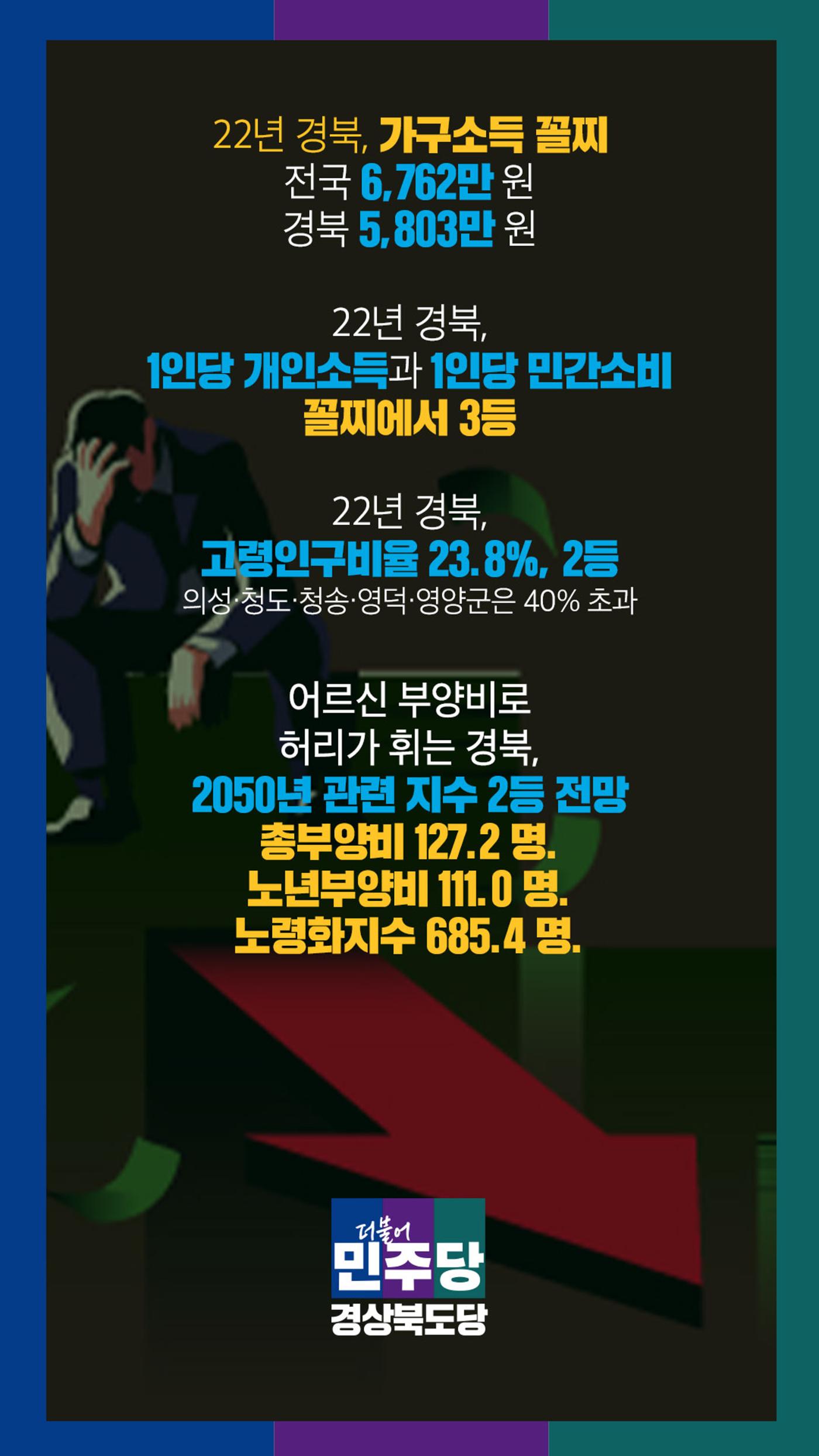 카드뉴스01 4페이지