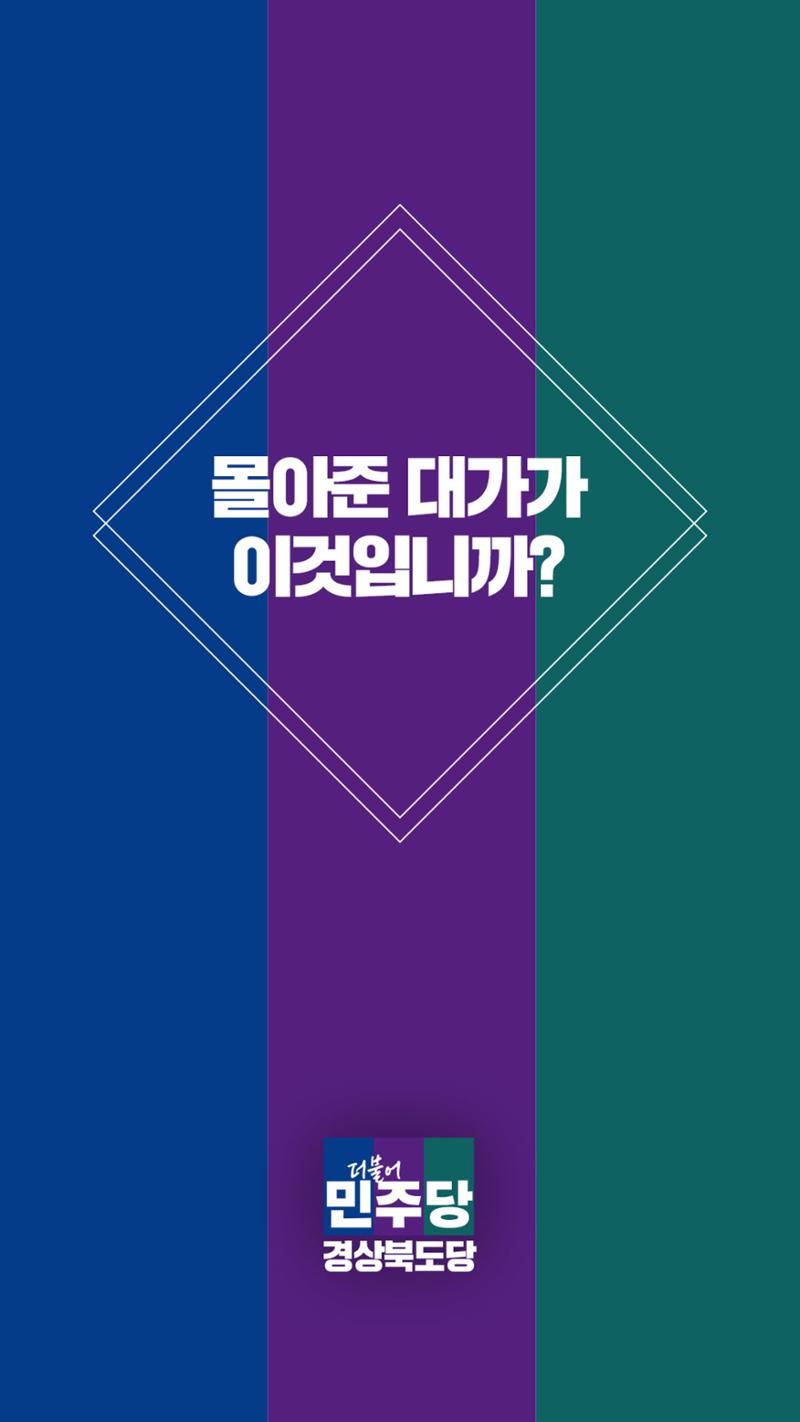 카드뉴스01 1페이지