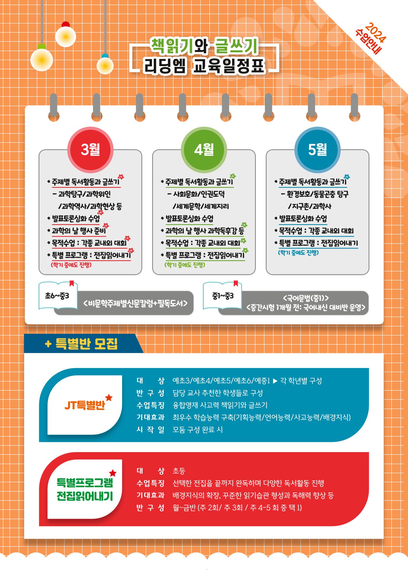 리딩엠 매거진M 2024년 봄호 [직영센터 통합본] 13페이지