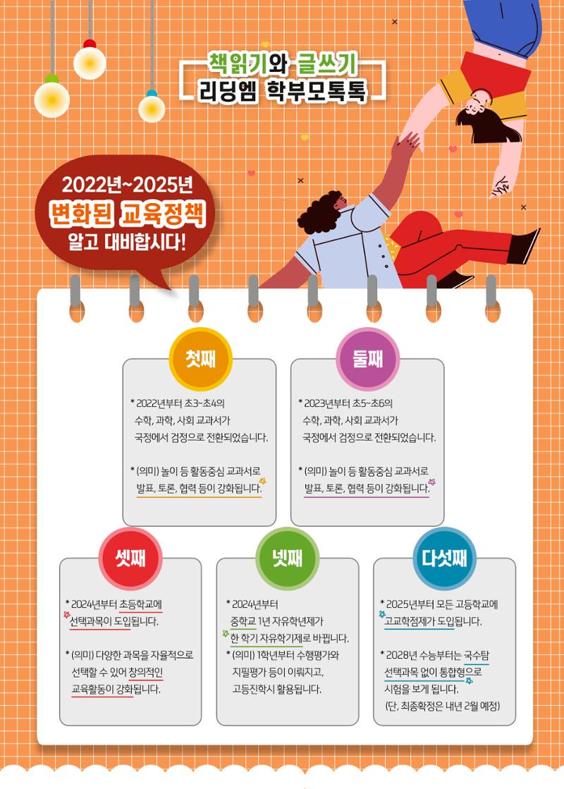 리딩엠 매거진M 2024년 봄호 [직영센터 통합본] 12페이지