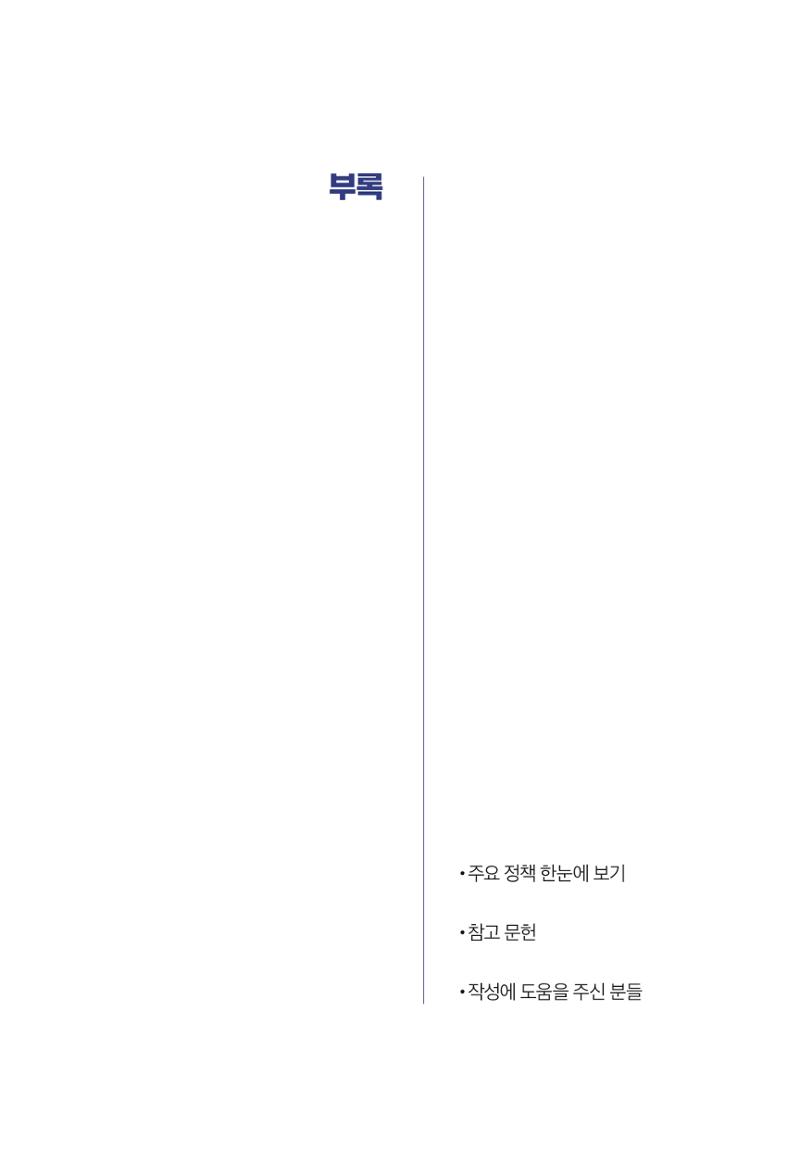 실무자가 답하는 대한민국 과학기술문화와 인재육성의 미래를 이끄는 것들 144페이지