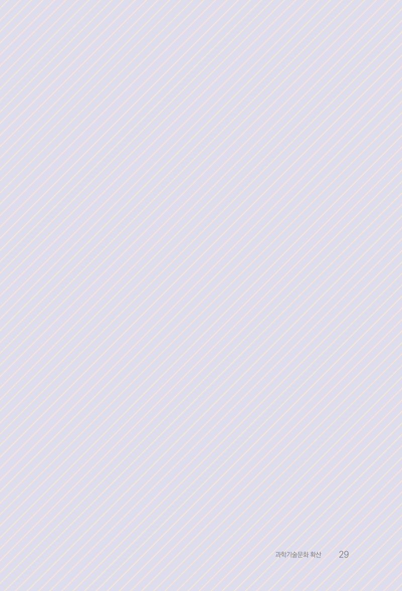 실무자가 답하는 대한민국 과학기술문화와 인재육성의 미래를 이끄는 것들 32페이지