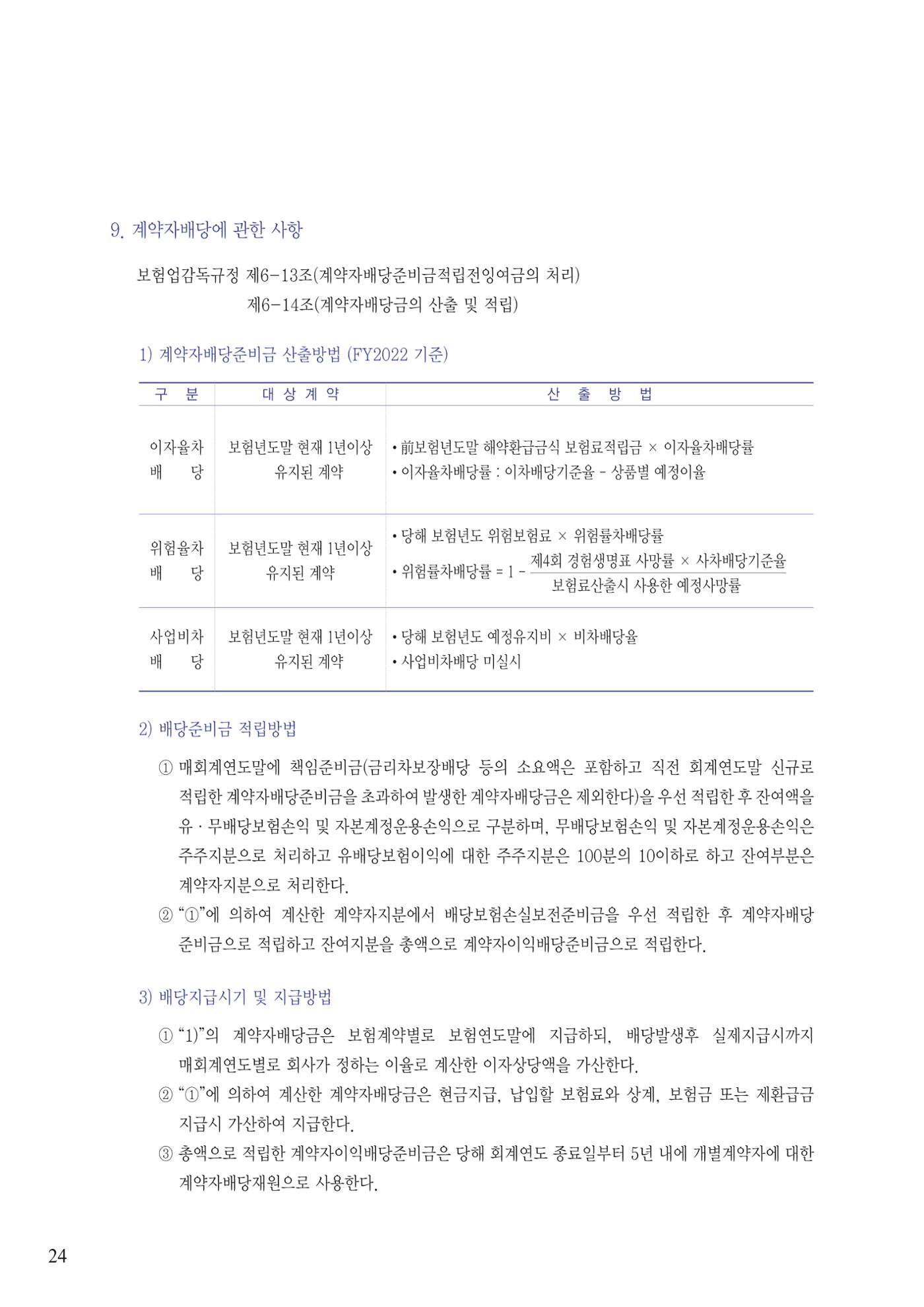 영업보고서(테스트) 25페이지