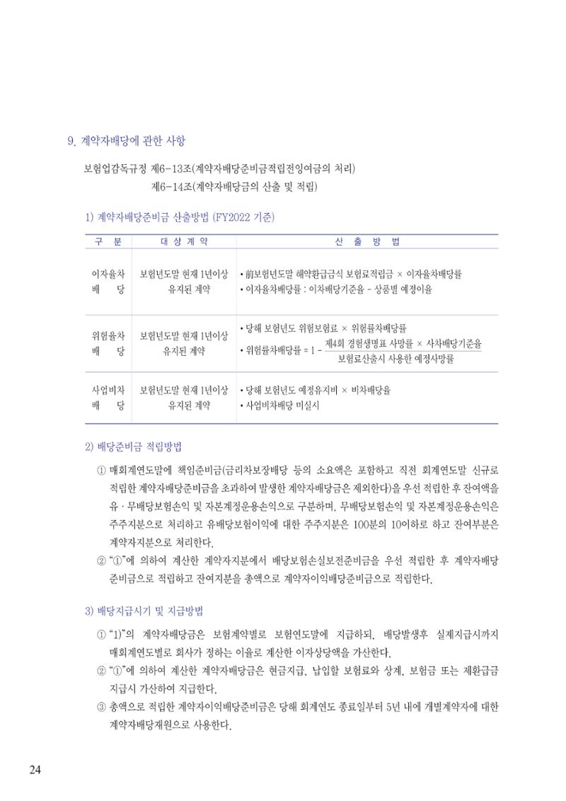 영업보고서(테스트) 25페이지
