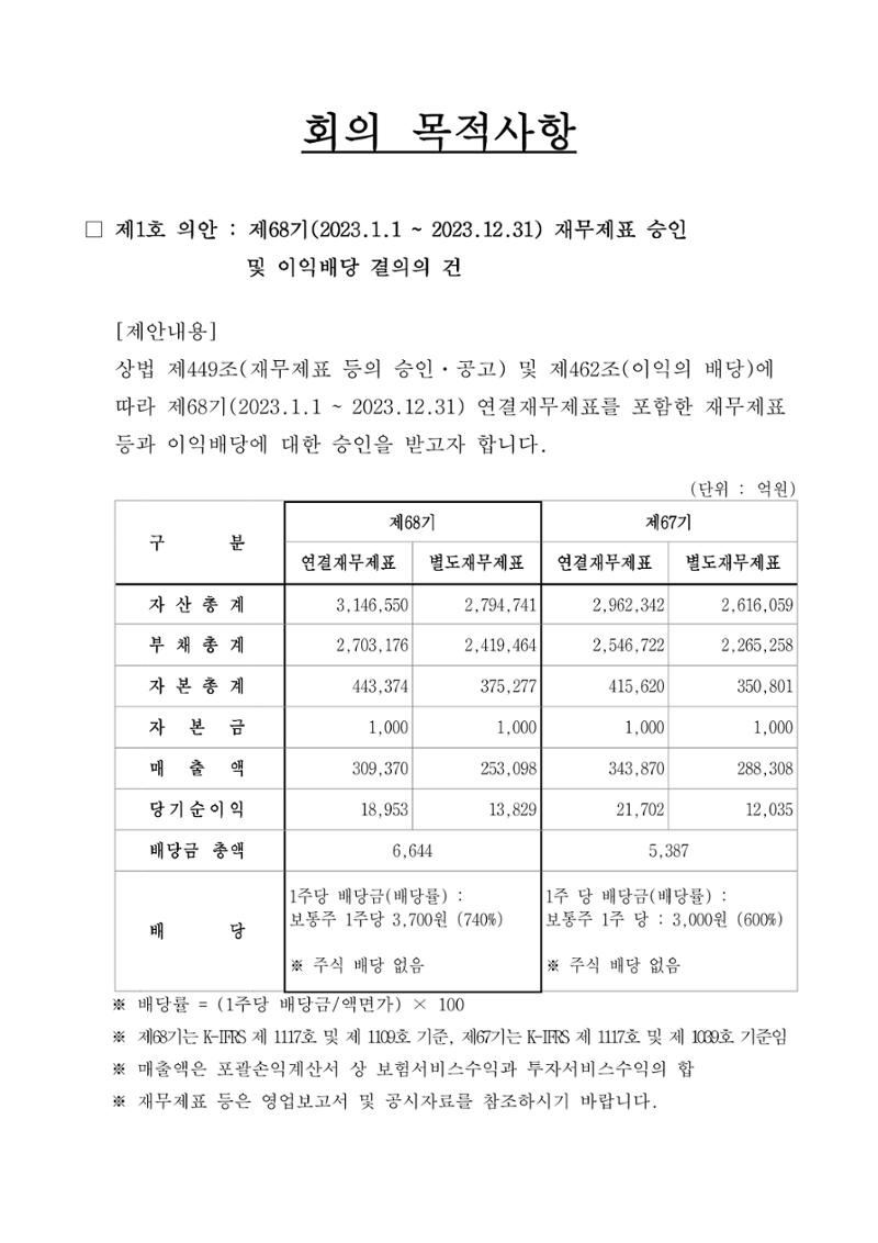 의안설명서 3페이지