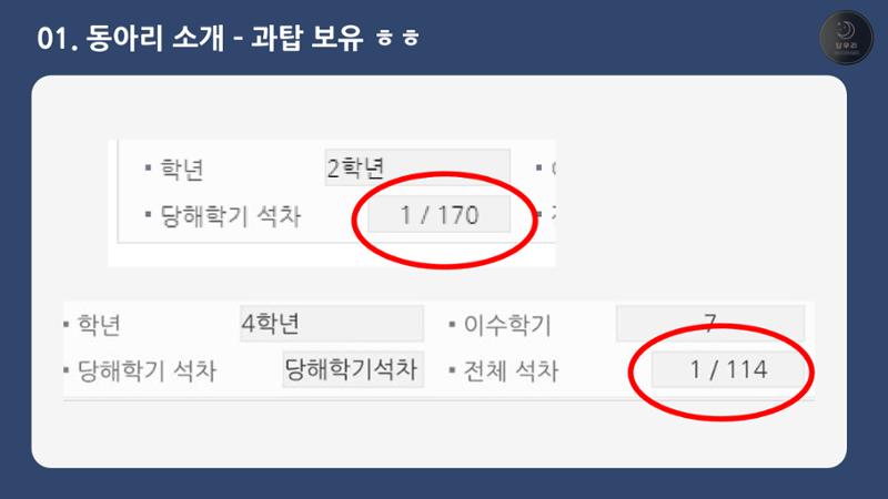 달무리 홍보자료 9페이지