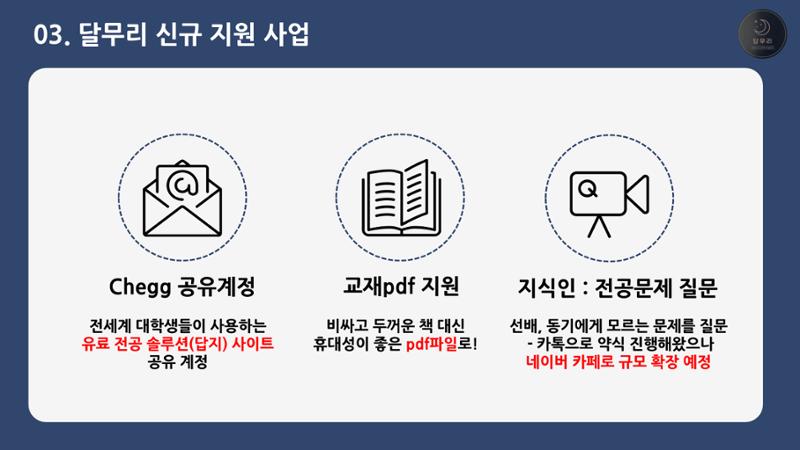 달무리 홍보자료 30페이지