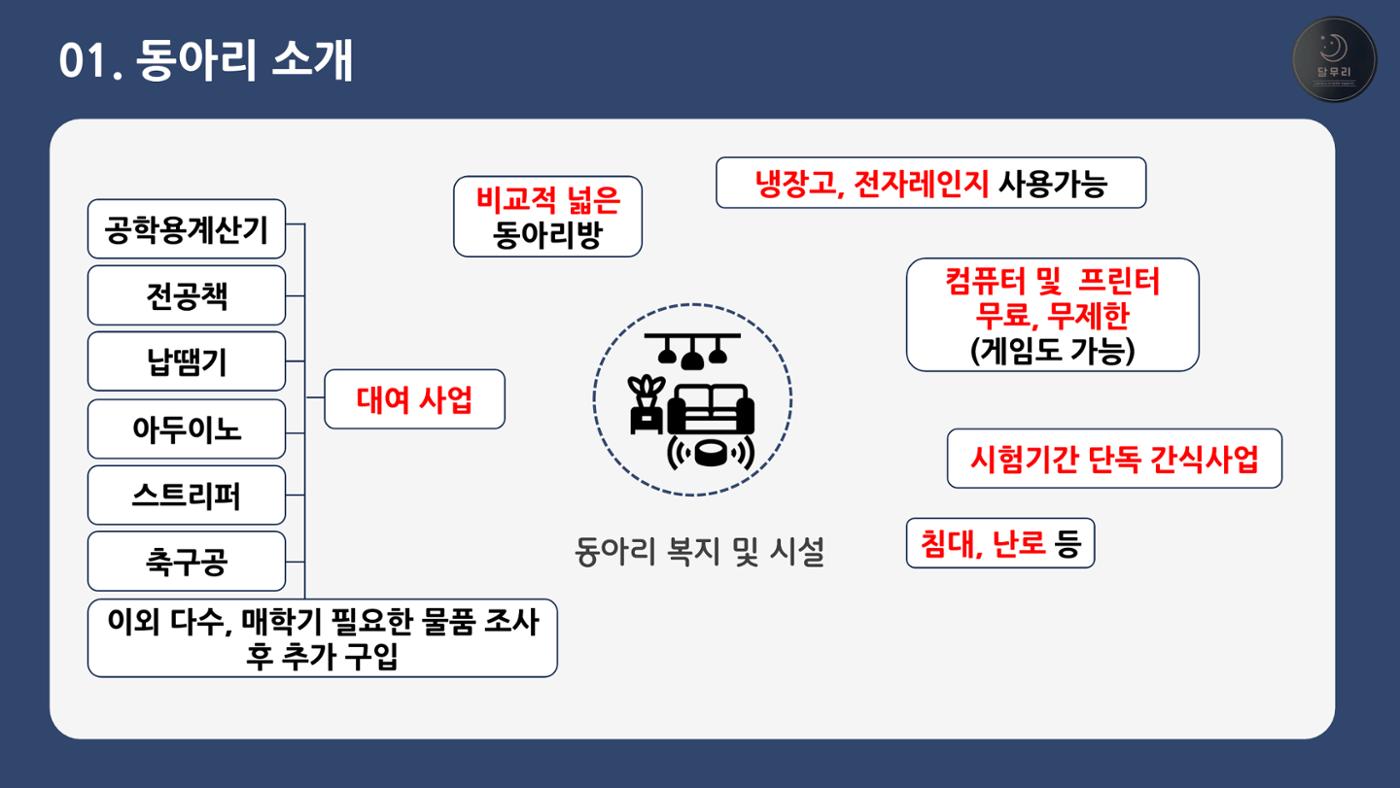 달무리 홍보자료 12페이지
