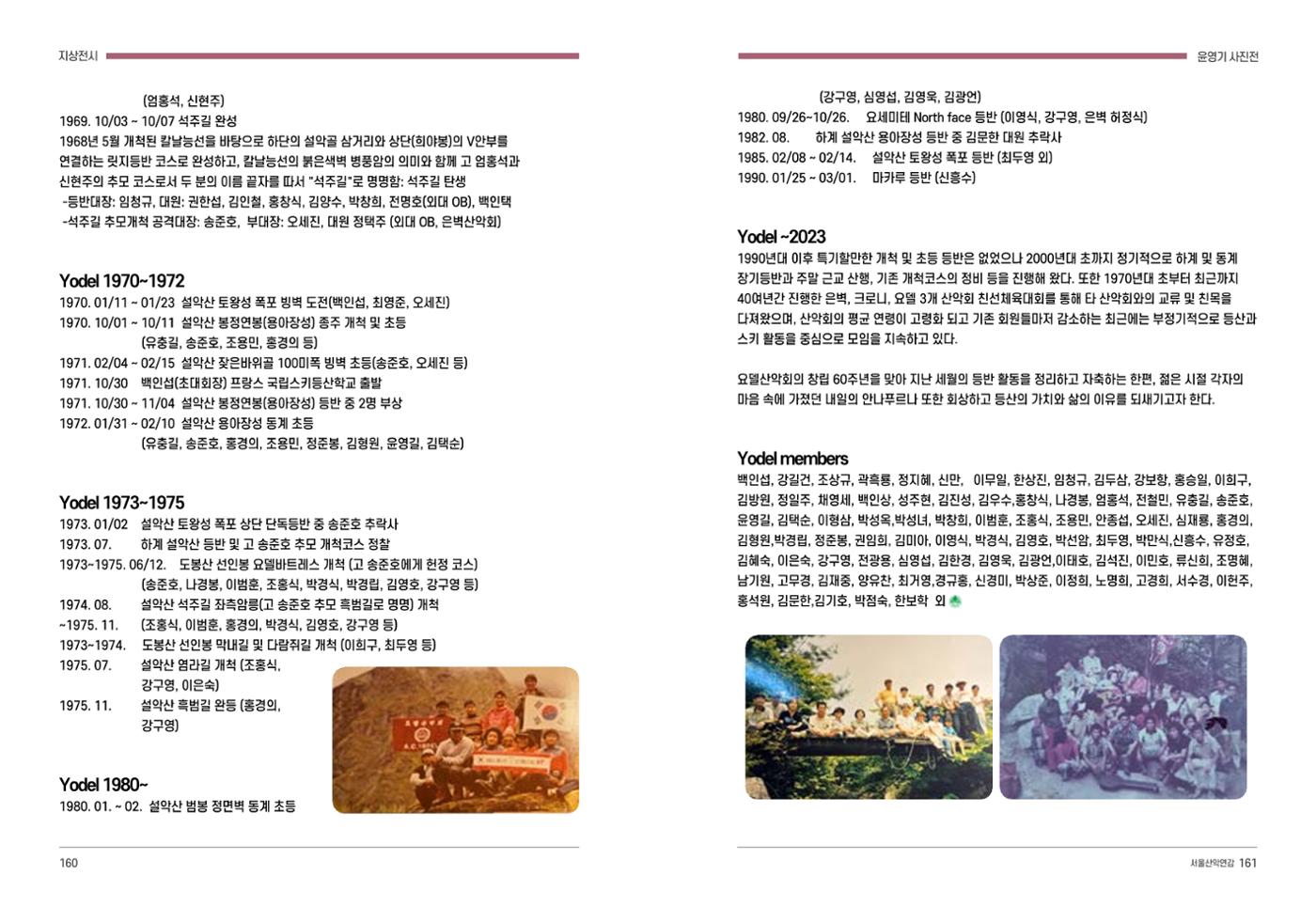 2024_서울산악연감14호 81페이지