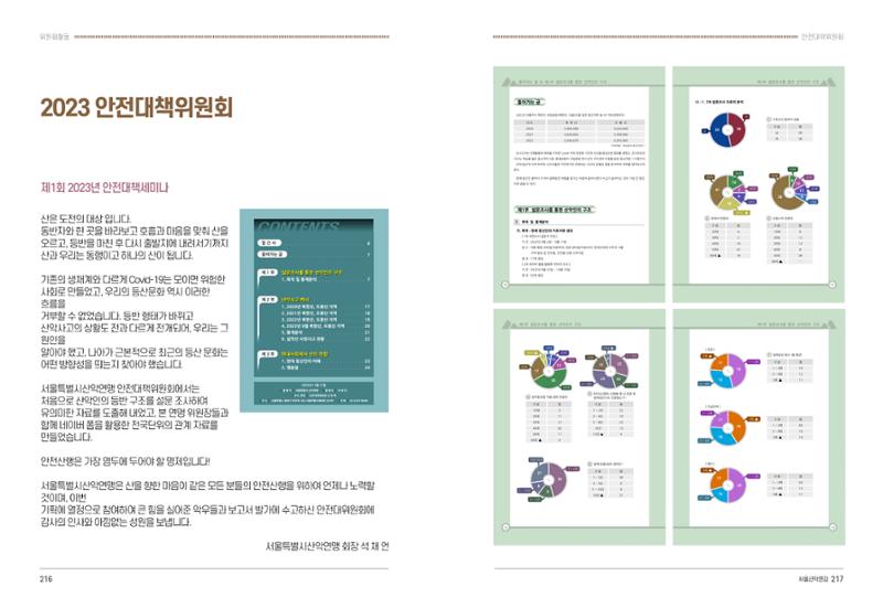 2024_서울산악연감14호 109페이지