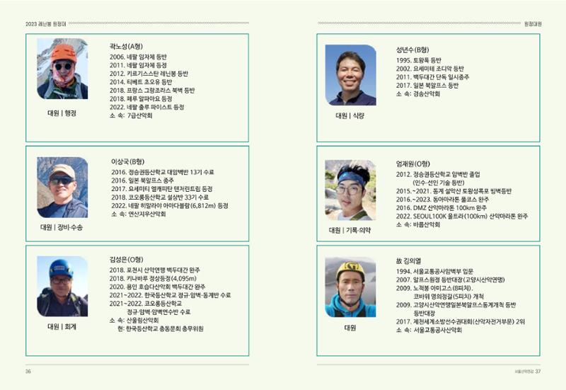 2024_서울산악연감14호 19페이지