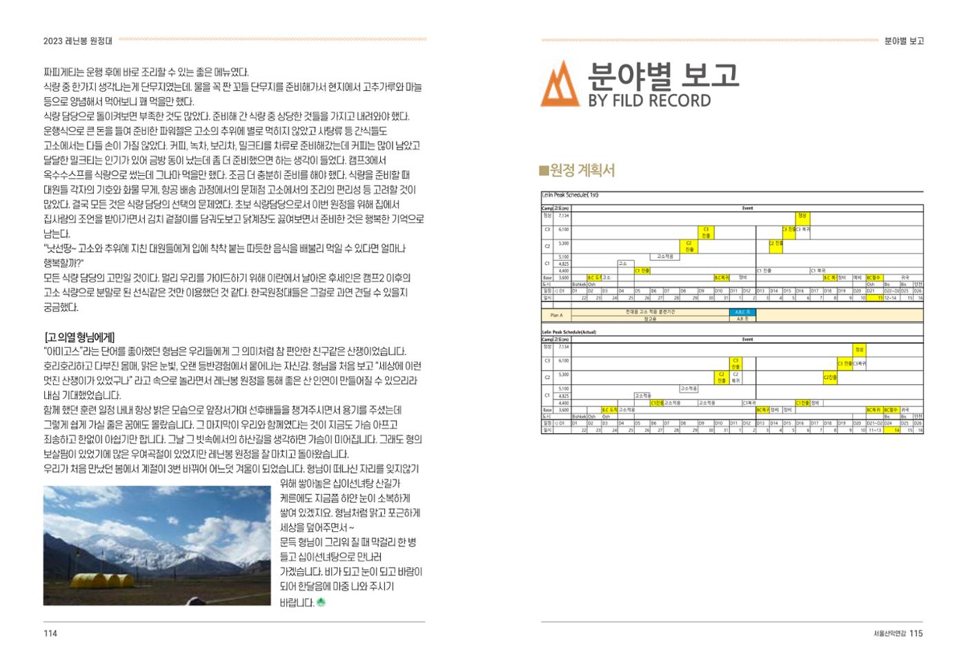 2024_서울산악연감14호 58페이지
