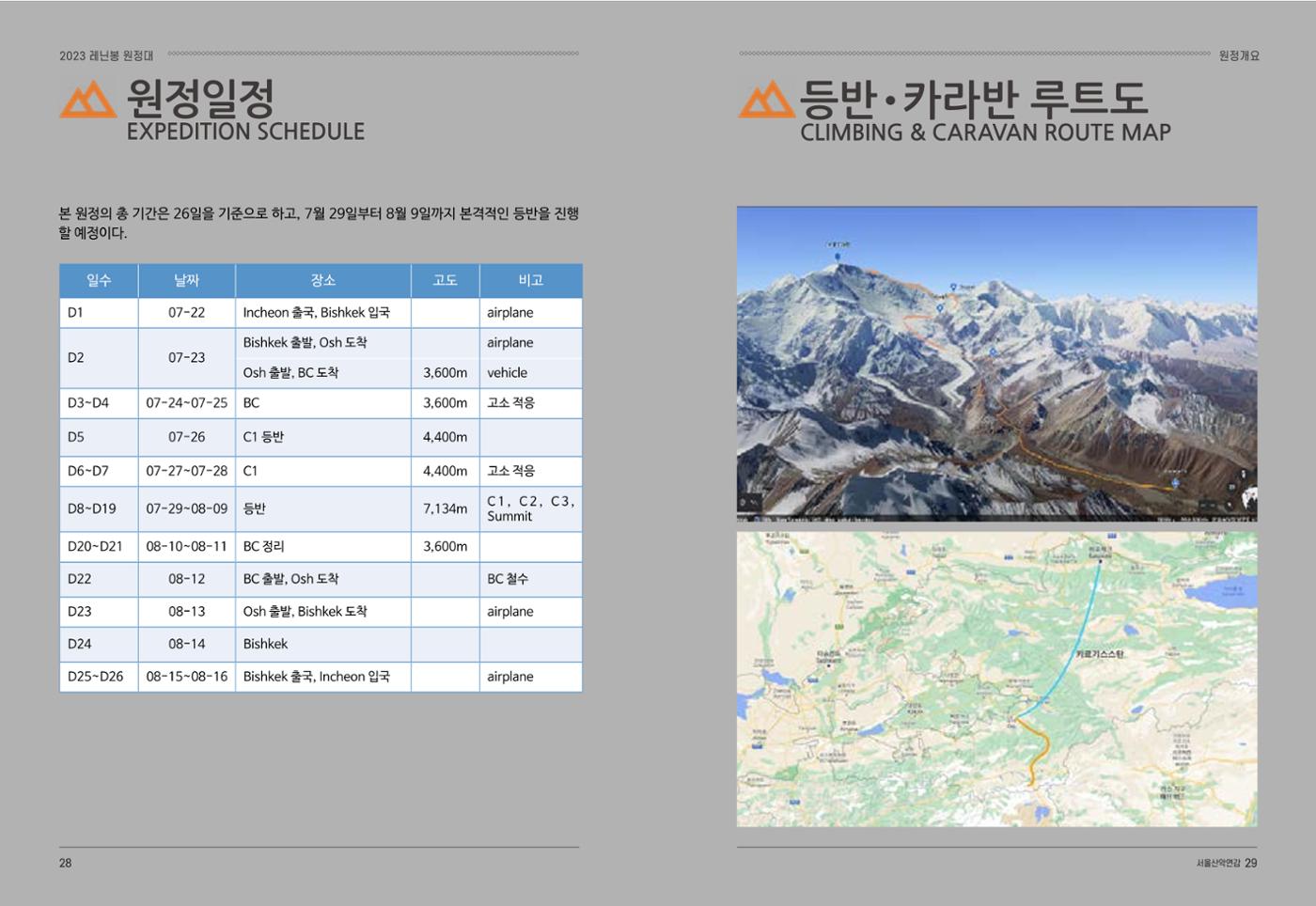 2024_서울산악연감14호 15페이지