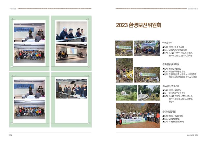 2024_서울산악연감14호 111페이지