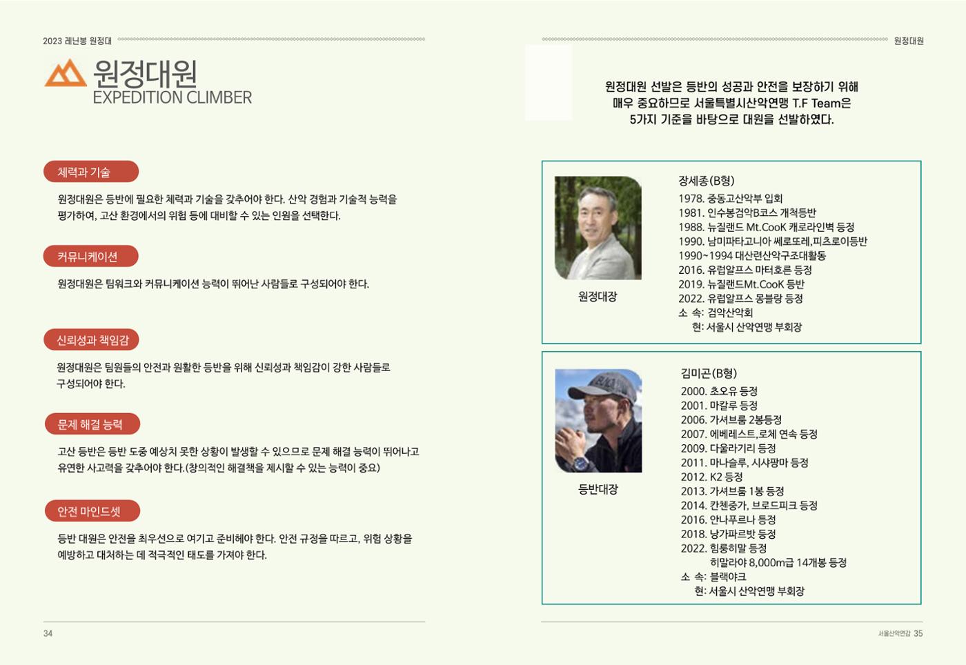 2024_서울산악연감14호 18페이지