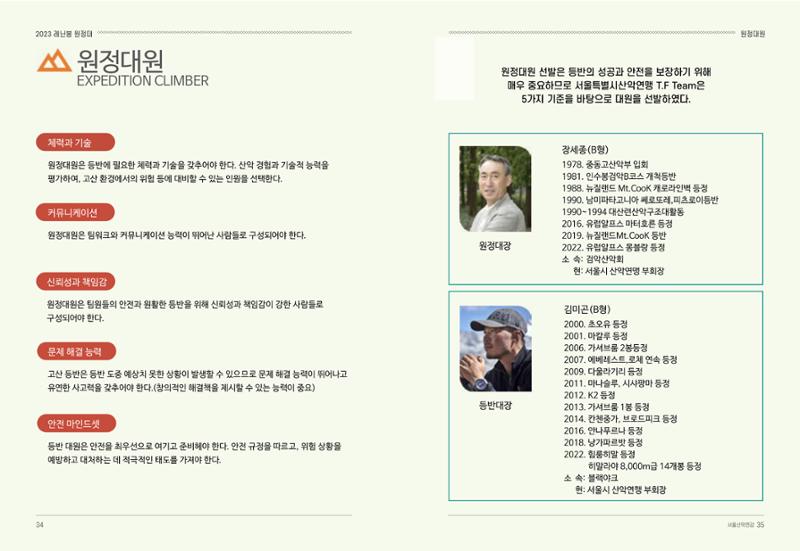2024_서울산악연감14호 18페이지