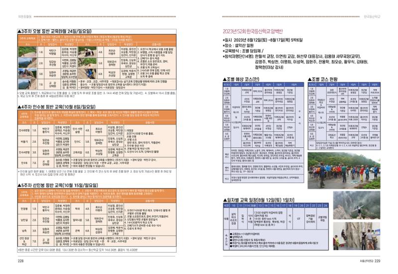 2024_서울산악연감14호 115페이지