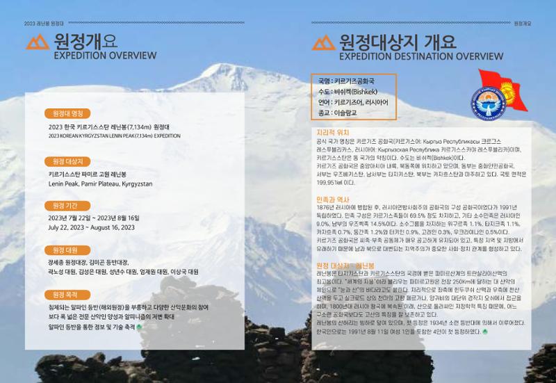 2024_서울산악연감14호 14페이지