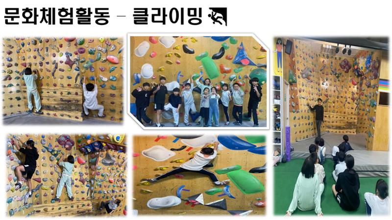 봉산초등학교 태권도부 23페이지