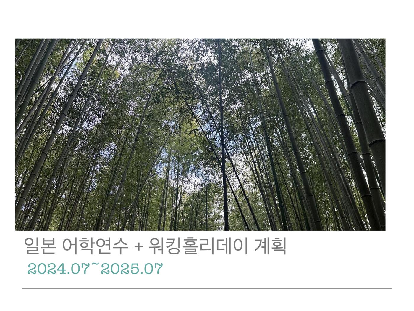 브리핑 1페이지