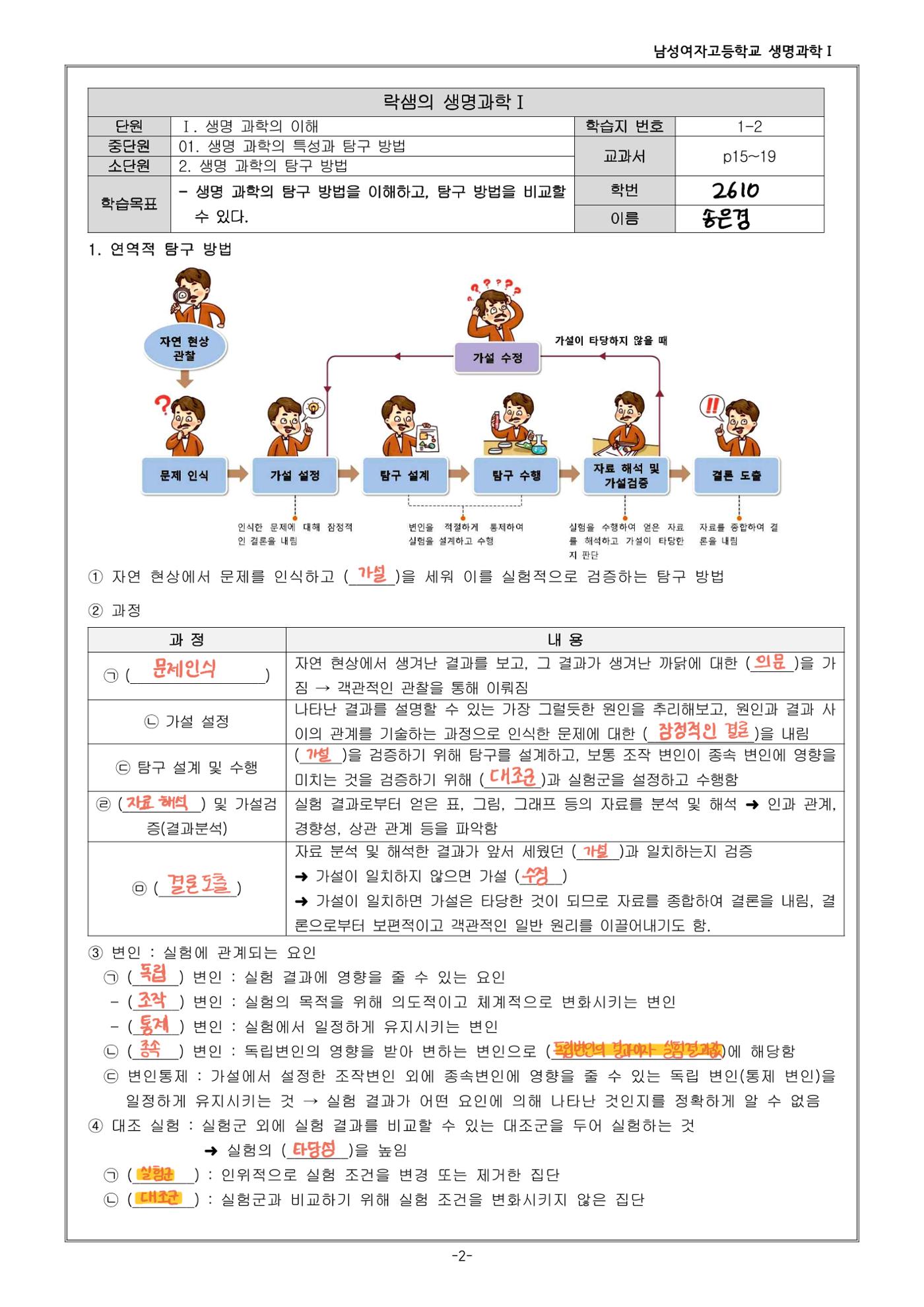 I-01_2610_송은경 2페이지