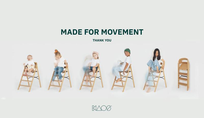 KAOS_브랜드소개서 17페이지