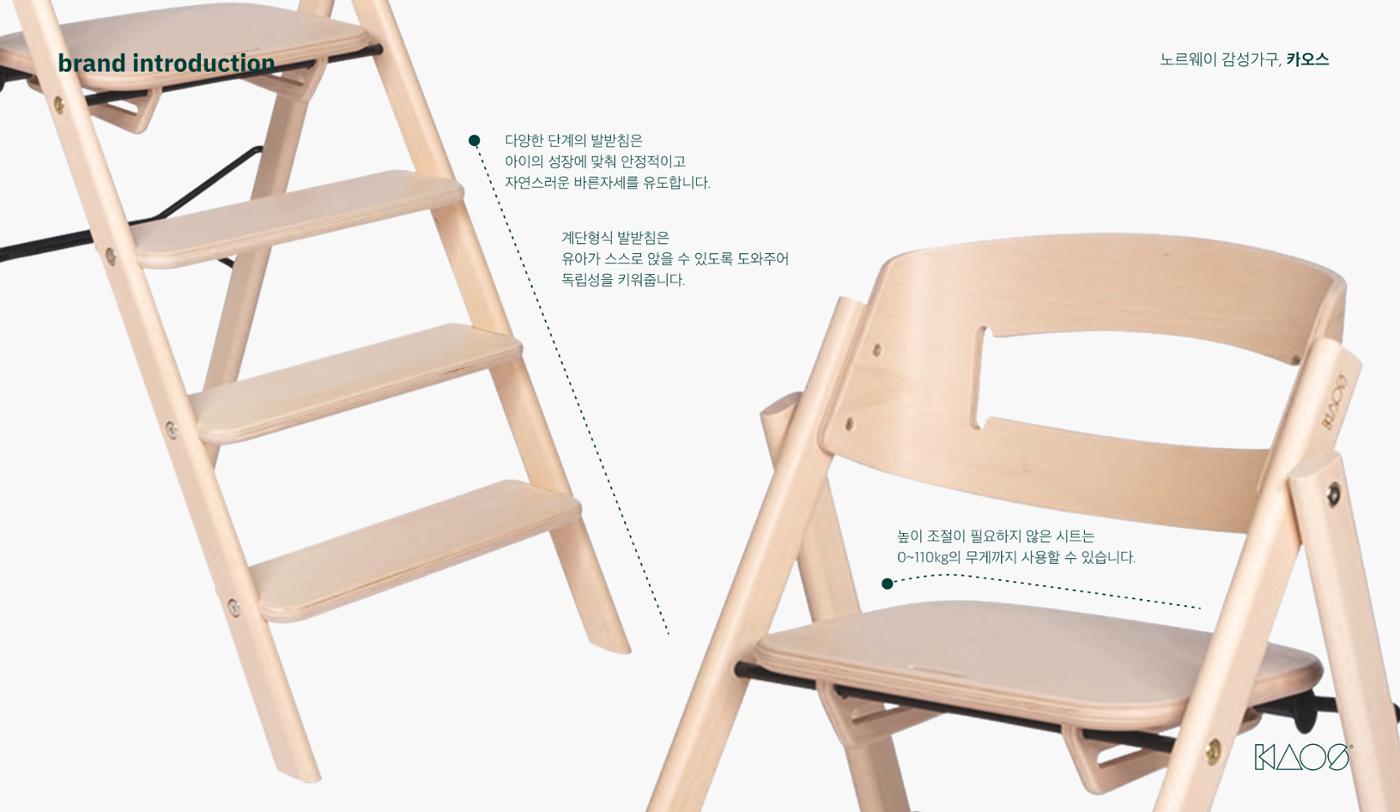 KAOS_브랜드소개서 10페이지
