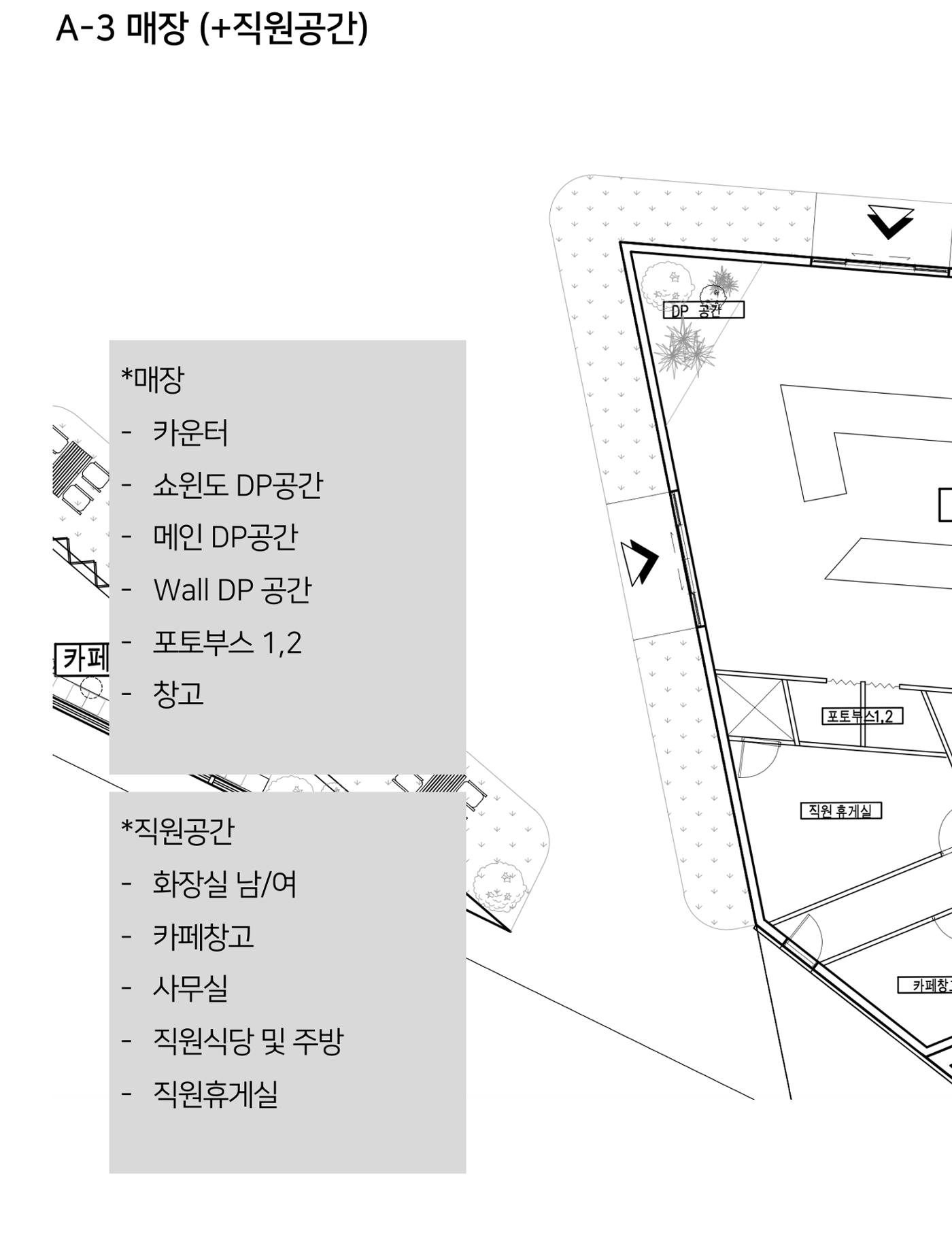 임시 저장 콘텐츠 50페이지