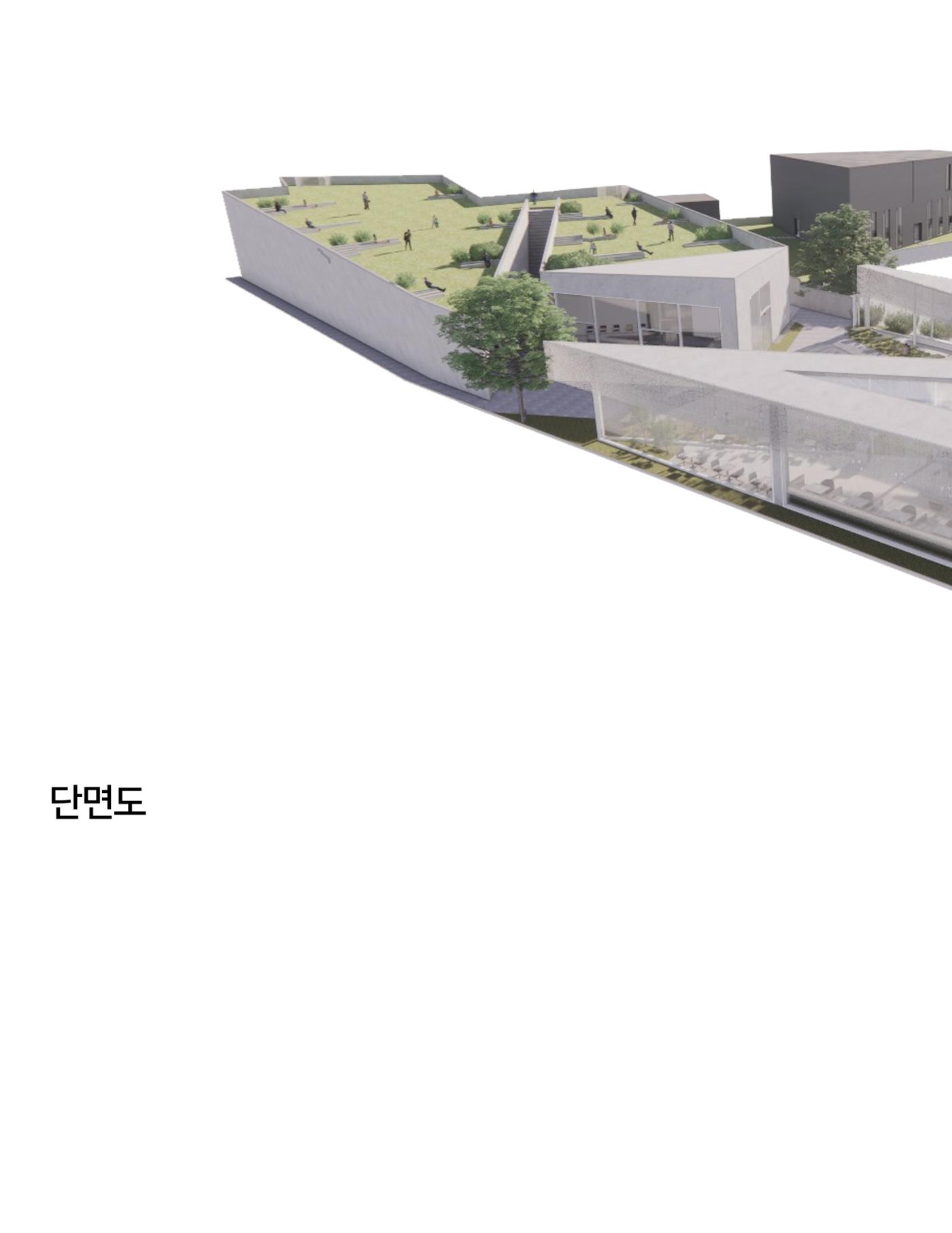 임시 저장 콘텐츠 39페이지