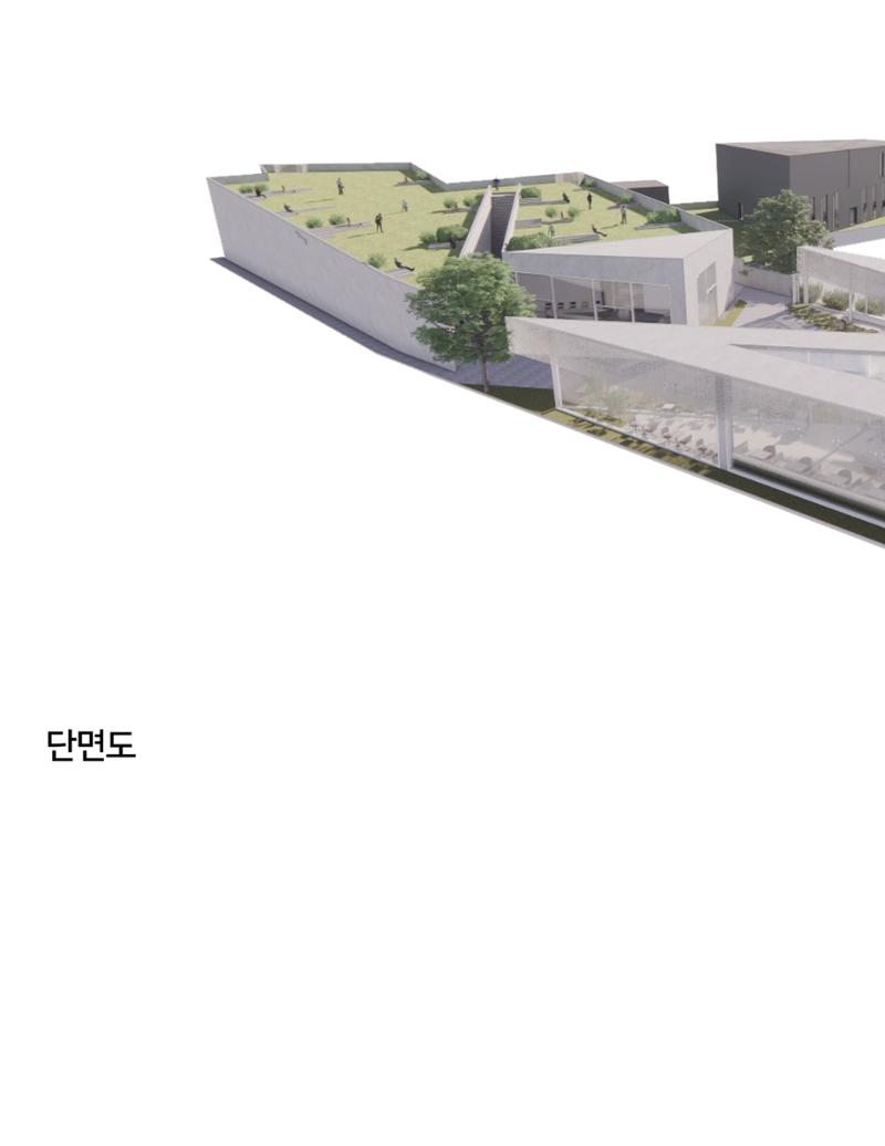 임시 저장 콘텐츠 39페이지
