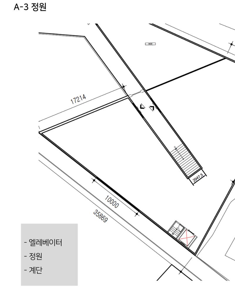 임시 저장 콘텐츠 62페이지