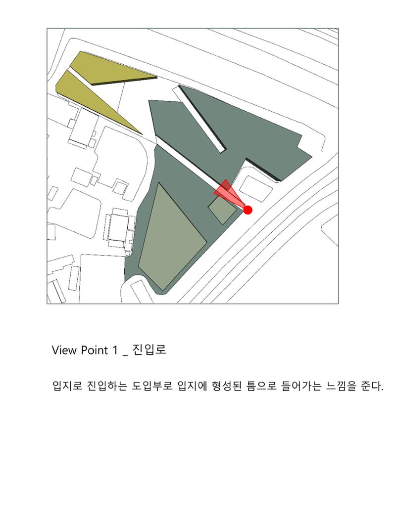 임시 저장 콘텐츠 26페이지