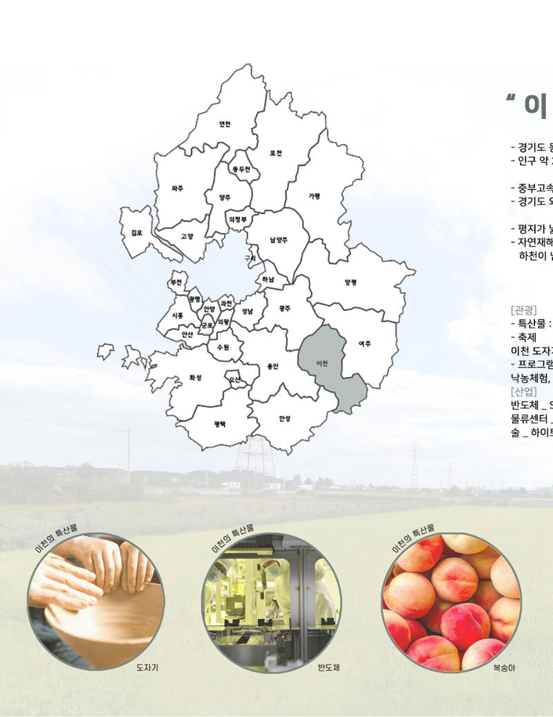 임시 저장 콘텐츠 6페이지