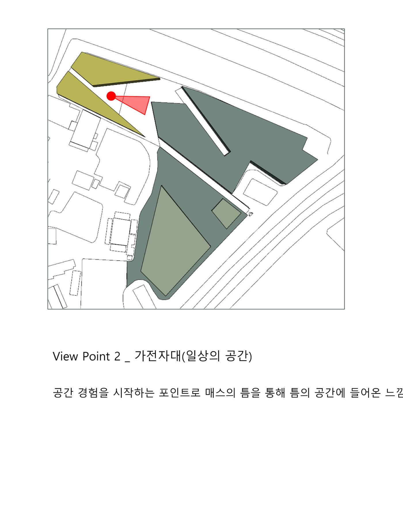 임시 저장 콘텐츠 27페이지