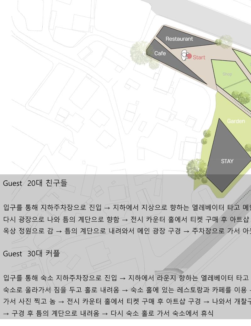임시 저장 콘텐츠 89페이지
