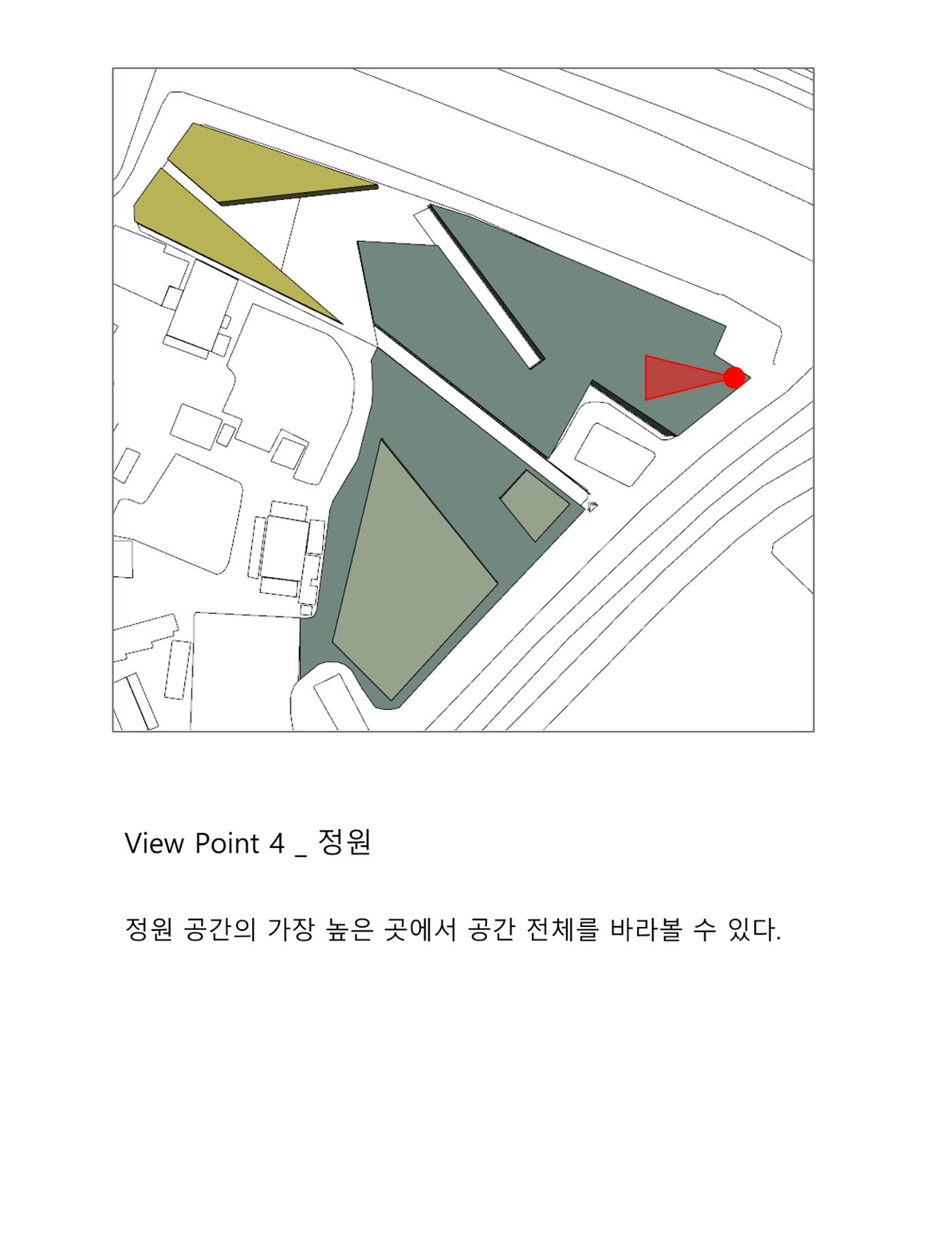 임시 저장 콘텐츠 29페이지