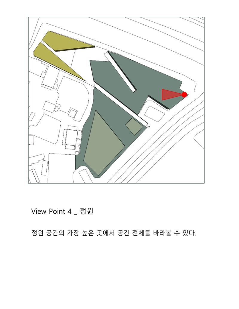 임시 저장 콘텐츠 29페이지
