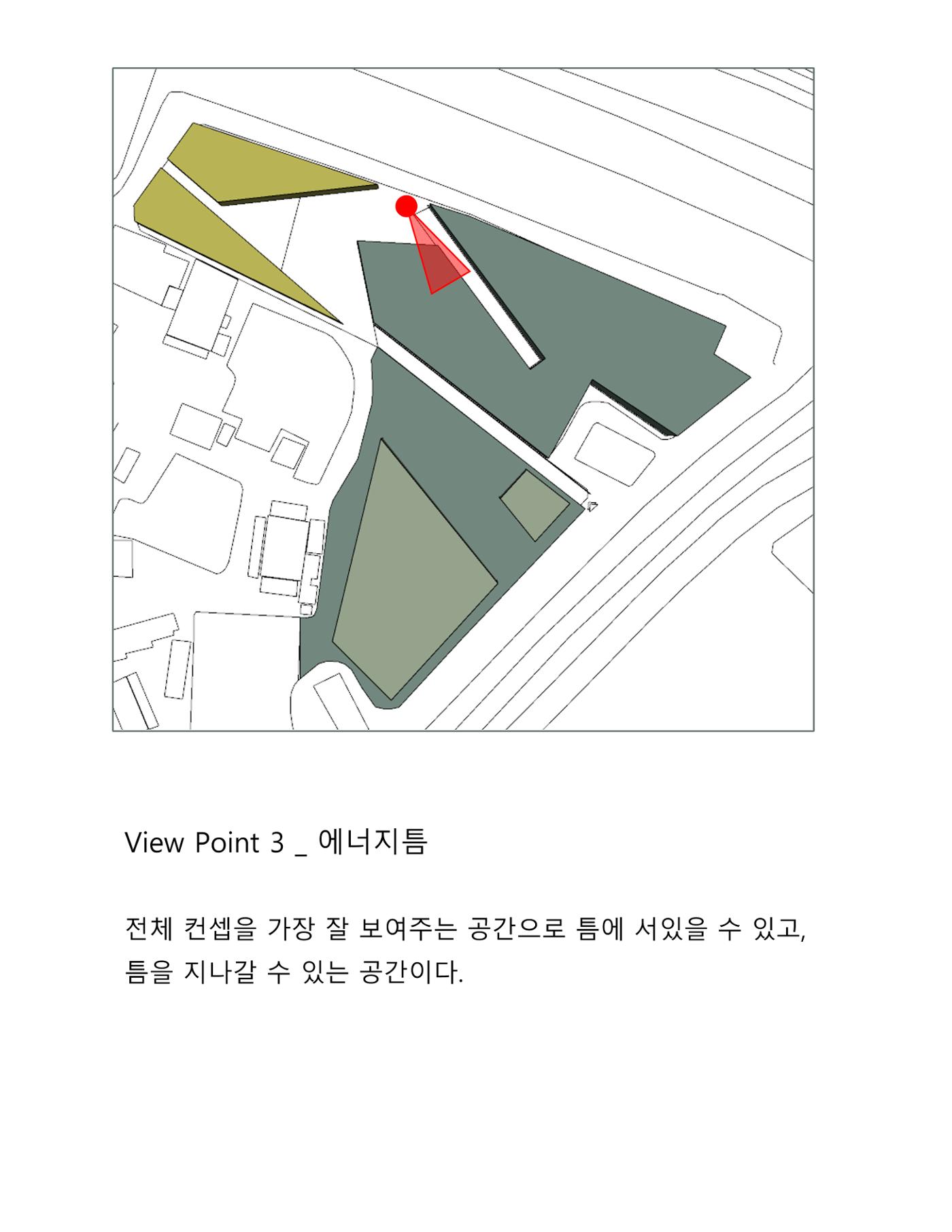 임시 저장 콘텐츠 28페이지