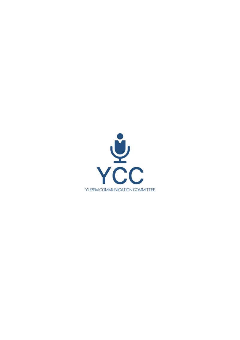2023(2024년도) YCC 소식지 69페이지